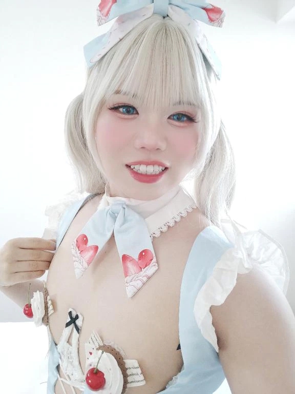 スロー手コキしあったMさん