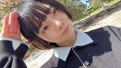 いい天気だね❣️