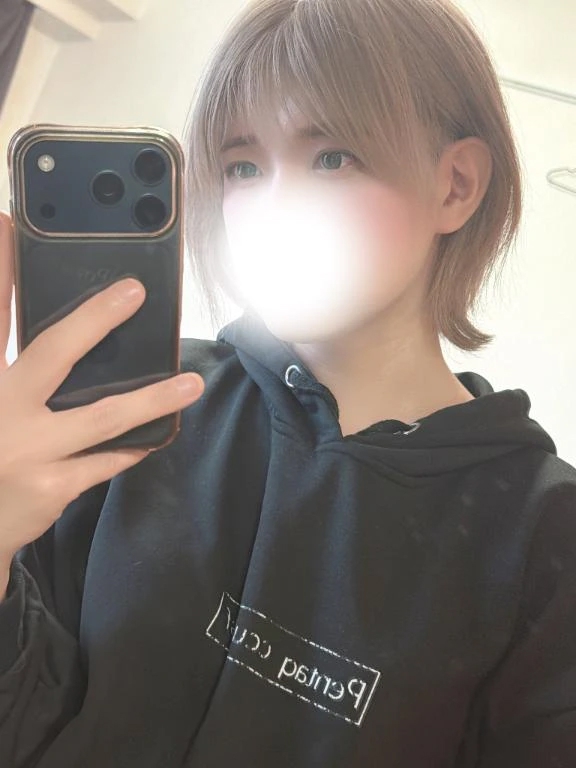 GW中のシフト予定