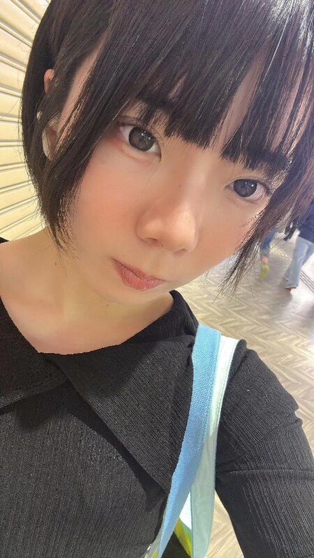 本日出勤！空きわずかです🫡