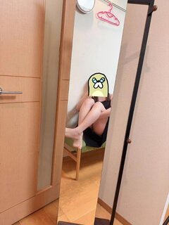 受付終了(･ω･)ﾉ