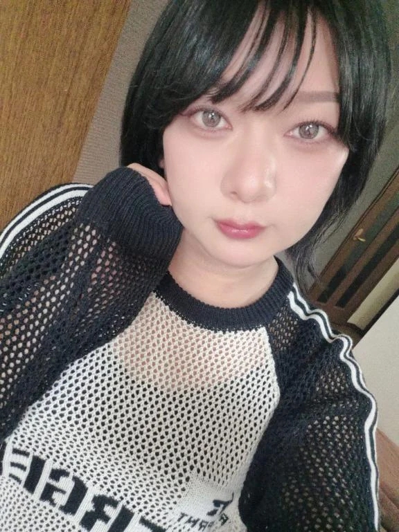 出勤について(柚^^妃)