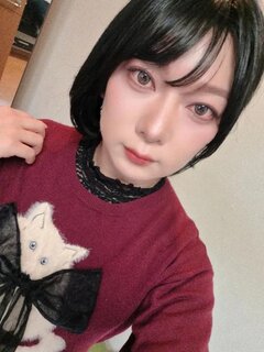 S様へのお礼日記(柚^^妃)