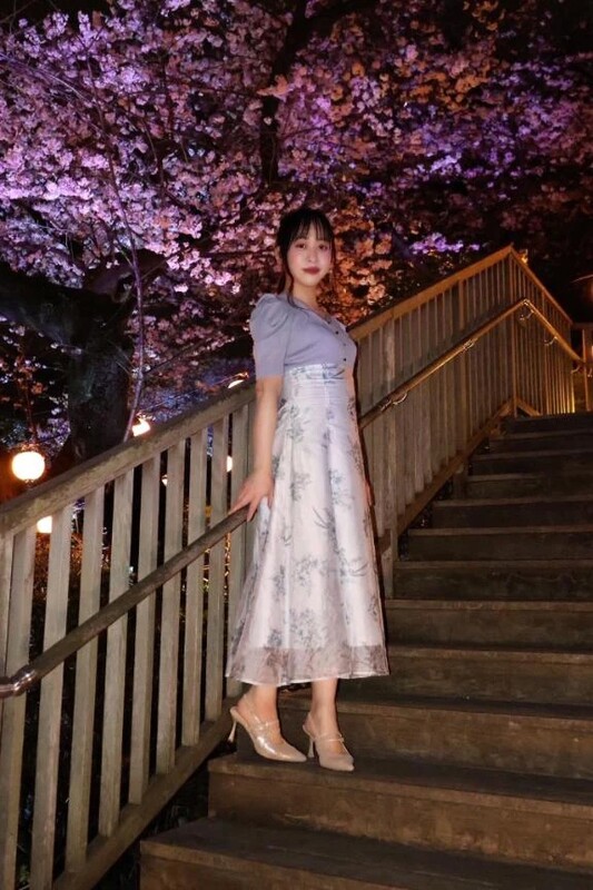 おまん◯こが💗