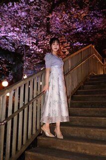 おまん◯こが💗