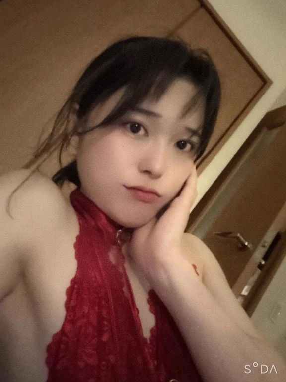 Tさん