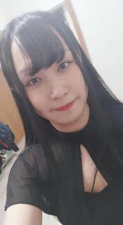 今日は24:00まで出勤中です♪