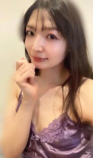 お礼