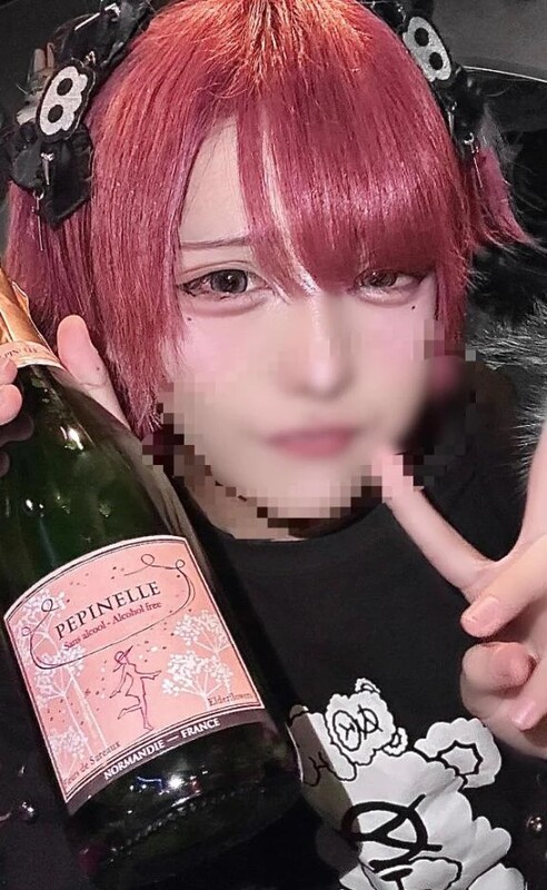 普段のひより可愛い？