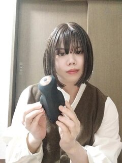 今日から一週間いるよ!🐬