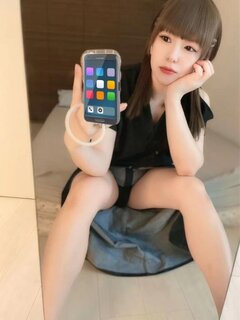 次回出勤は(･ω･)ﾉ