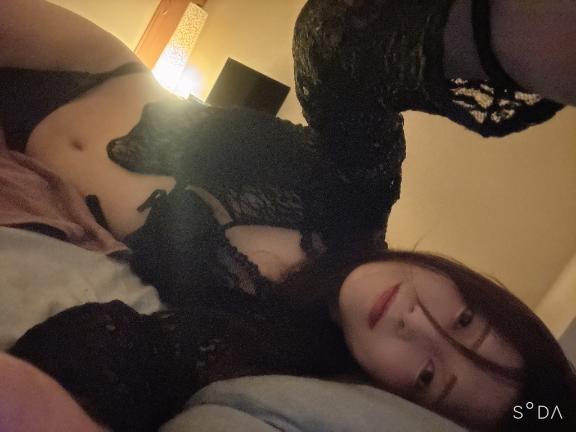 Uさんへ