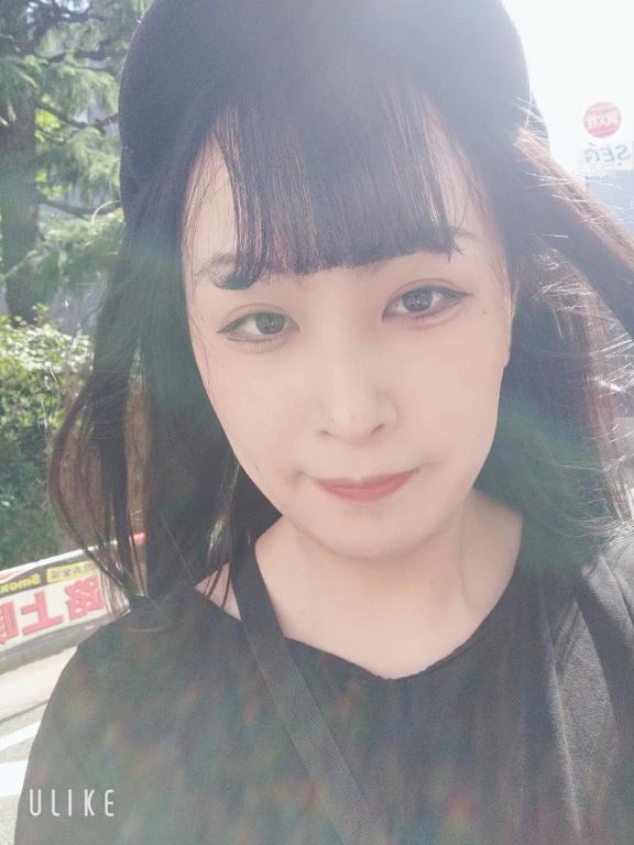 出勤中だよー