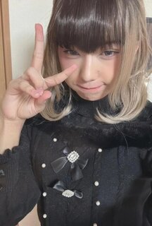 【お礼写メ日記】lahaina.11さん