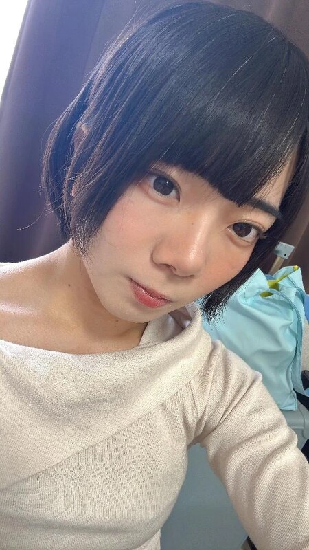 出勤〜