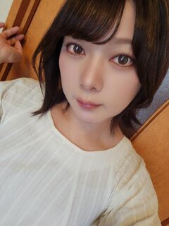 Y様へのお礼日記(柚^^妃)