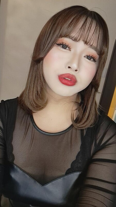 出勤💖