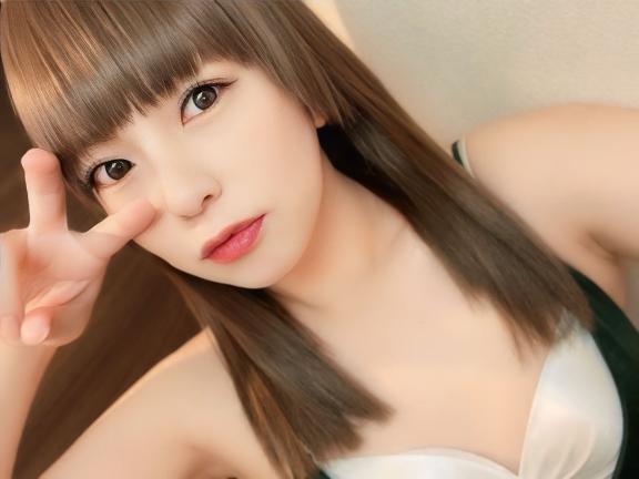 15時から💁‍♀️