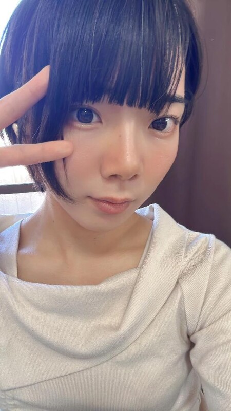 【お礼写メ日記】