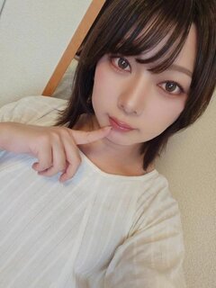 S様へのお礼日記(柚^^妃)