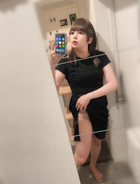 感謝🙏