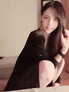 今日は16:00から予約できます