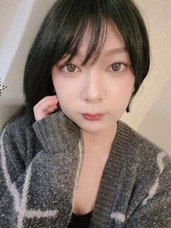 H様へのお礼日記(柚^^妃)