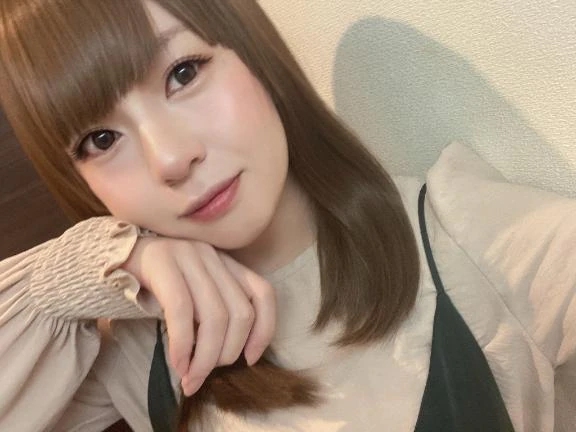 受付終了🙇‍♀️