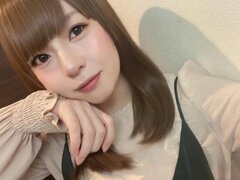 受付終了🙇‍♀️