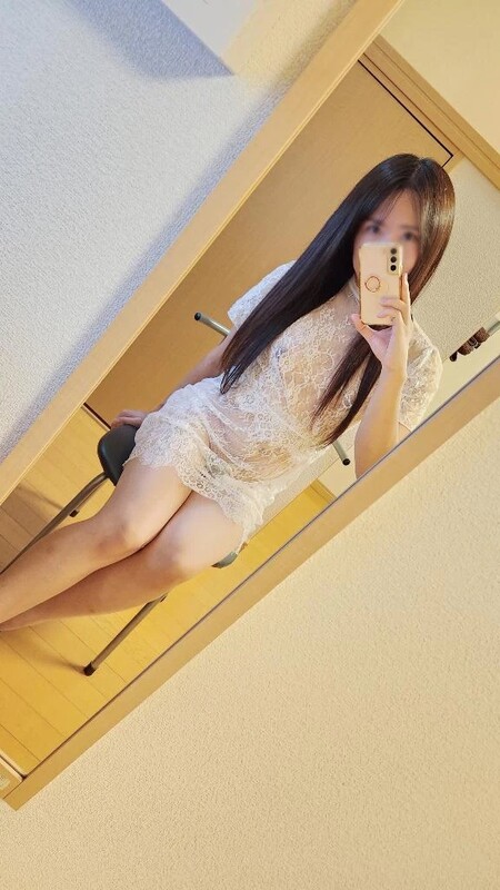 ◎口コミありがとうございます◎