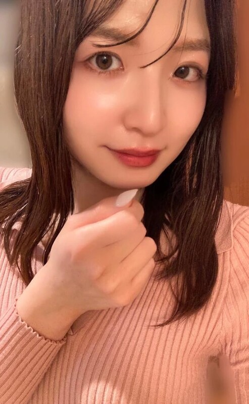 お礼