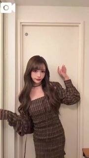 【お礼写メ日記】satoryuさんへ