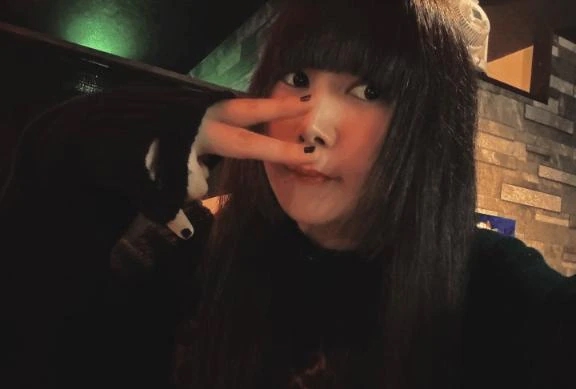 Jサン♡