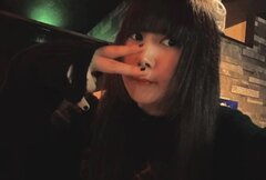 Jサン♡