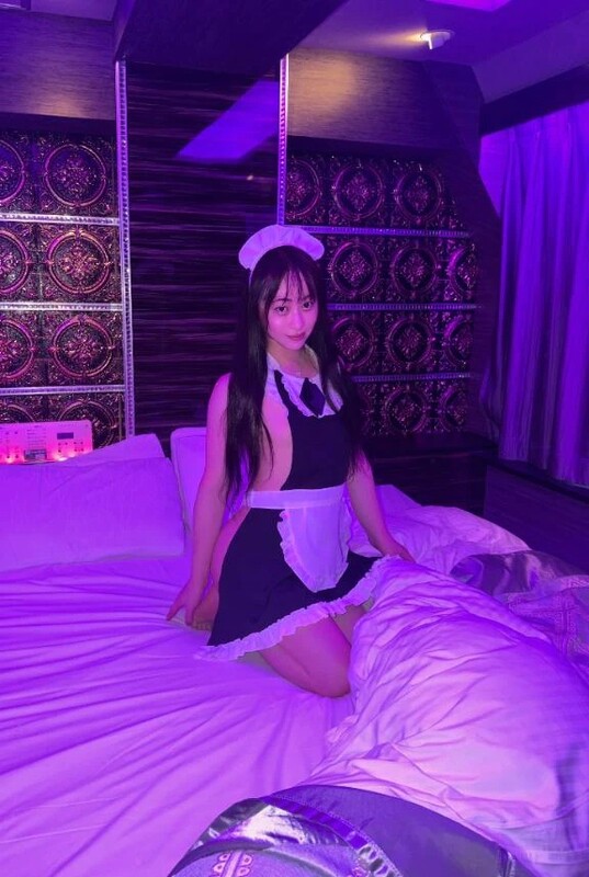 ご予約満了🩷