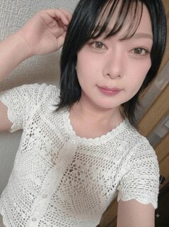 S様へのお礼日記(柚^^妃)
