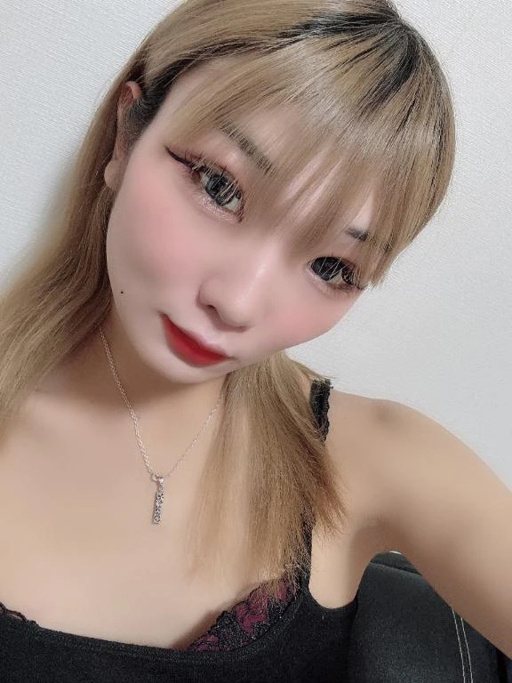 今夜はふたばのわがまま聞いて?