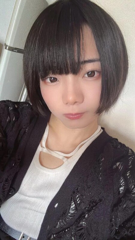 わんわんたいぷらしい❣️