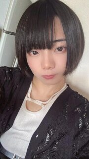 わんわんたいぷらしい❣️