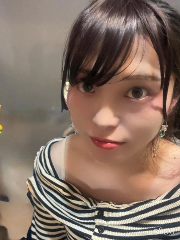 Tさんへ