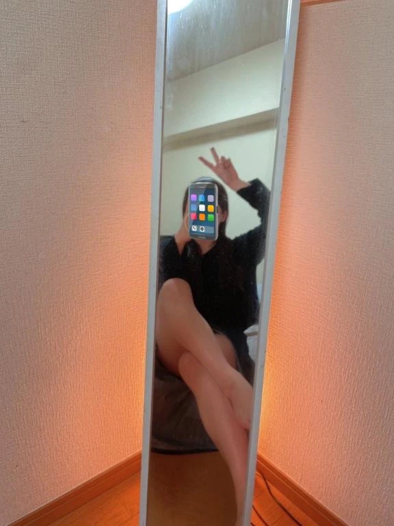 来週いっぱい😌