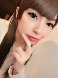 13時から(・ω・)ノ