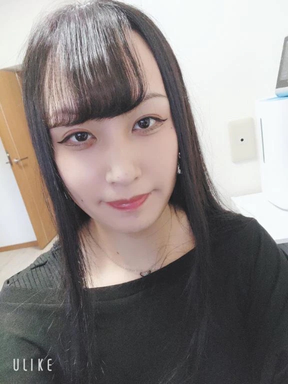 出勤するよー