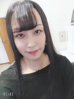 出勤するよー