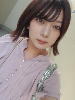 M様へのお礼日記(柚^^妃)