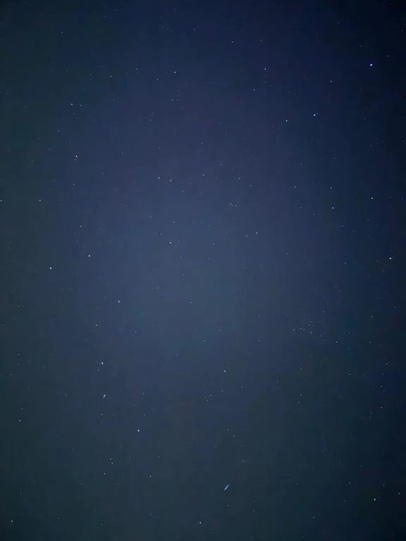 🌌