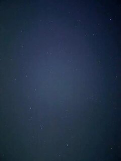 🌌
