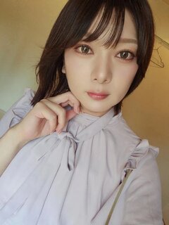 O様へのお礼日記(柚^^妃)