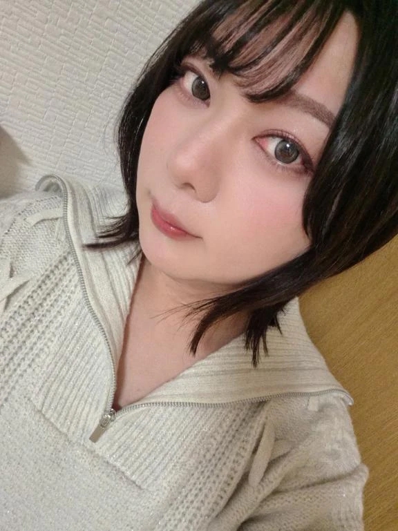 O様へのお礼日記(柚^^妃)