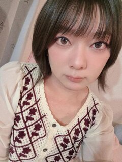 T様へのお礼日記(柚^^妃)
